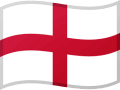英格兰国旗